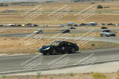 media/May-24-2025-Extreme Speed (Sat) [[067a6f0386]]/Silver Group/Turn 2 and 4/